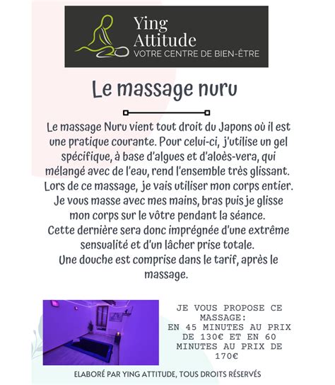 massage naturiste 42|Massage naturiste du CORPS COMPLET